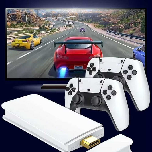 Gamestick pro™