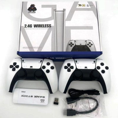 Gamestick pro™