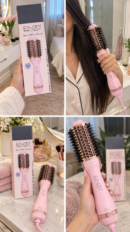 Brosse Enzo ® Original