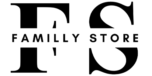 My Store 2