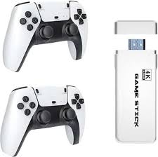 Gamestick pro™